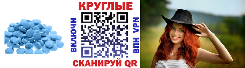 Экстази бентли  кракен онион  Кизилюрт  где купить наркотик 