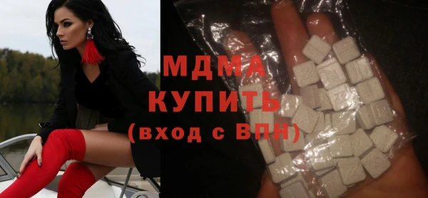 прущие грибы Алексин