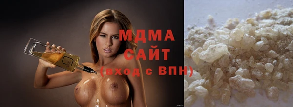 прущие грибы Алексин
