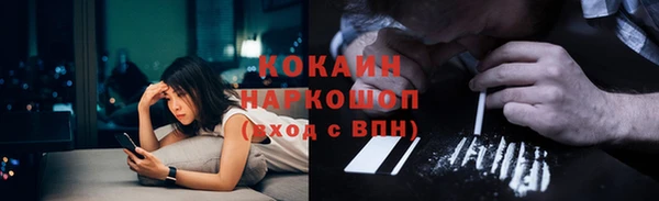 прущие грибы Алексин