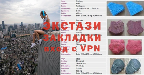 кокс Алзамай